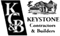 Keystone Contactors & Builders